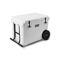 YETI Tundra Haul
